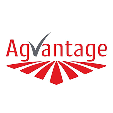 AGVANTAGE UK LTD